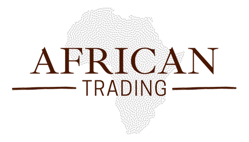 African Trading